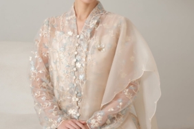 tren-model-dress-brokat-terbaru-yang-elegan