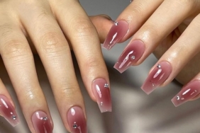 tren-motif-nail-art-yang-paling-populer-saat-ini