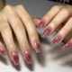 tren-motif-nail-art-yang-paling-populer-saat-ini