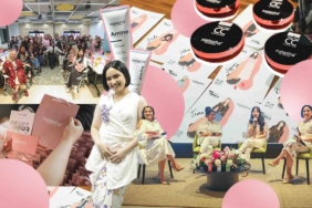 keseruan-reset-hour-by-her-world-indonesia-bareng-natasha
