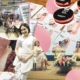 keseruan-reset-hour-by-her-world-indonesia-bareng-natasha