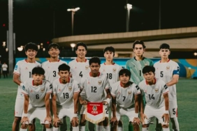 pesan-untuk-pemain-timnas-indonesia-u-17-usai-tersingkir-dari-piala-asia:-terus-berkembang!