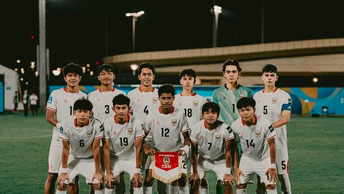pesan-untuk-pemain-timnas-indonesia-u-17-usai-tersingkir-dari-piala-asia:-terus-berkembang!