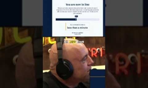 Joe Rogan Reads Epstein Documents Live on Air  #jre #joerogan