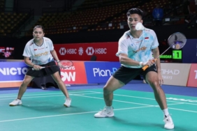 dejan/bernadine-genapi-empat-ganda-campuran-indonesia-ke-babak-kedua 