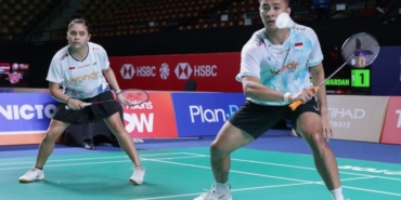 dejan/bernadine-genapi-empat-ganda-campuran-indonesia-ke-babak-kedua 