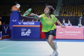 thalita-tantang-ratchanok-intanon-di-babak-kedua-thailand-open-2026