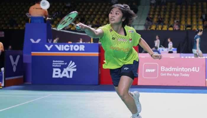 thalita-tantang-ratchanok-intanon-di-babak-kedua-thailand-open-2026