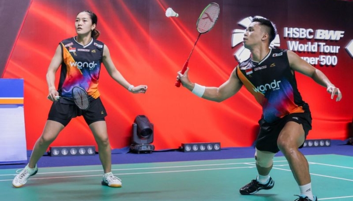 amri/nita-susul-jafar/felisha-ke-babak-kedua-thailand-open-2026