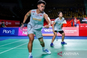 jafar/felisha-buka-jalan-ganda-campuran-ke-babak-kedua-thailand-open