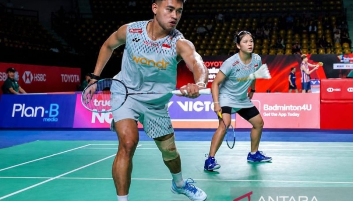 jafar/felisha-buka-jalan-ganda-campuran-ke-babak-kedua-thailand-open