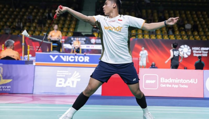 ubed-melangkah-mulus-ke-babak-kedua-thailand-open-2026