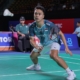 ginting-akui-masih-sulit-ikuti-perubahan-permainan-para-elite-dunia