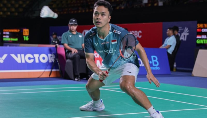 ginting-kandas-di-tangan-shi-yu-qi-pada-babak-awal-thailand-open-2026