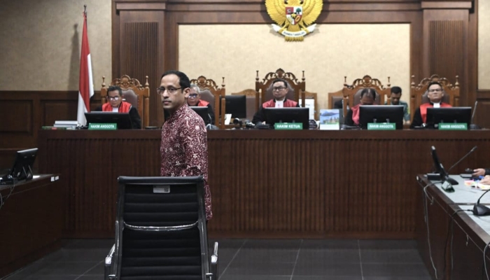 jaksa:-kesaksian-romli-di-kasus-nadiem-punya-konflik-kepentingan