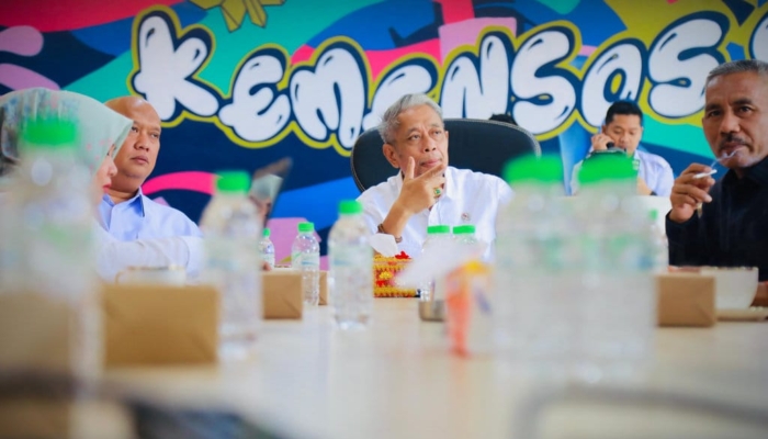 wamensos-ungkap-alasan-prabowo-minta-sekolah-rakyat-berasrama
