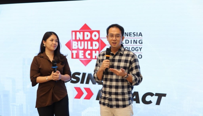taco-perkuat-kolaborasi-industri-interior-melalui-indobuildtech