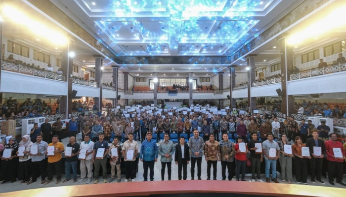 pemerintah-salurkan-kur-1.000-umkm-ekraf,-optimalkan-agunan-hki