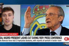 konferensi-pers-florentino-perez:-dampaknya-bagi-real-madrid