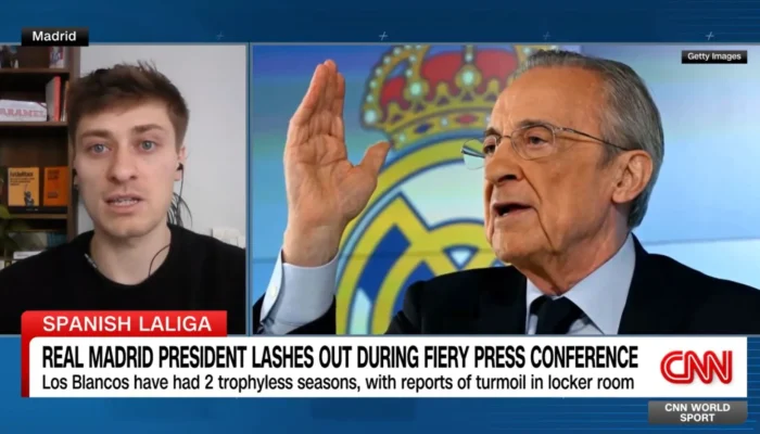 konferensi-pers-florentino-perez:-dampaknya-bagi-real-madrid