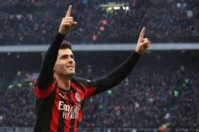 pulisic-siap-perkuat-milan-saat-leao-absen-karena-sanksi
