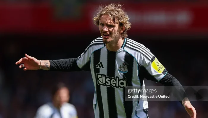 don-hutchison-desak-newcastle-united-jual-nick-woltemade