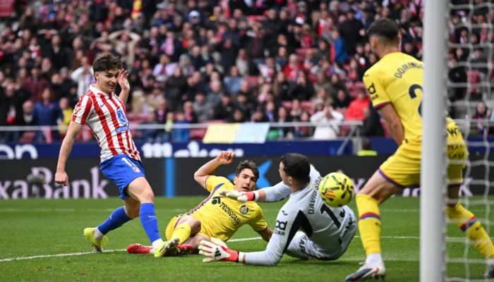 psg-tawarkan-dua-pemain-ke-atletico-dalam-negosiasi-alvarez
