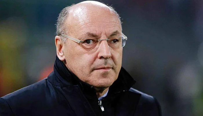 beppe-marotta-khawatir-soal-jadwal-bentrok-di-pekan-terakhir-serie-a