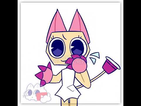 |★Kicau Kicau Mania★| ft: scraps | scubaaa scubaaa |