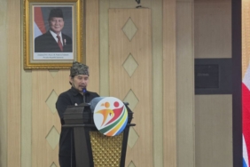 kormi-luncurkan-indonesia-aktif-2026-sebagai-payung-gerakan-olahraga
