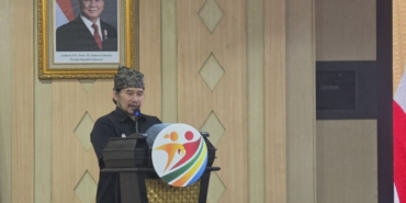 kormi-luncurkan-indonesia-aktif-2026-sebagai-payung-gerakan-olahraga