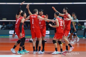 bhayangkara-tekuk-wakil-kazakhstan-3-1-di-liga-champions-avc