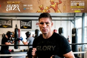 verhoeven-berlatih-di-tingkat-elit-demi-tumbangkan-juara-dunia-usyk