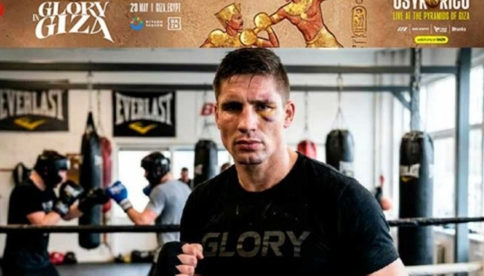 verhoeven-berlatih-di-tingkat-elit-demi-tumbangkan-juara-dunia-usyk