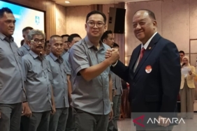 ketum-koni-sarankan-babel-fokus-bina-cabang-olahraga-atletik