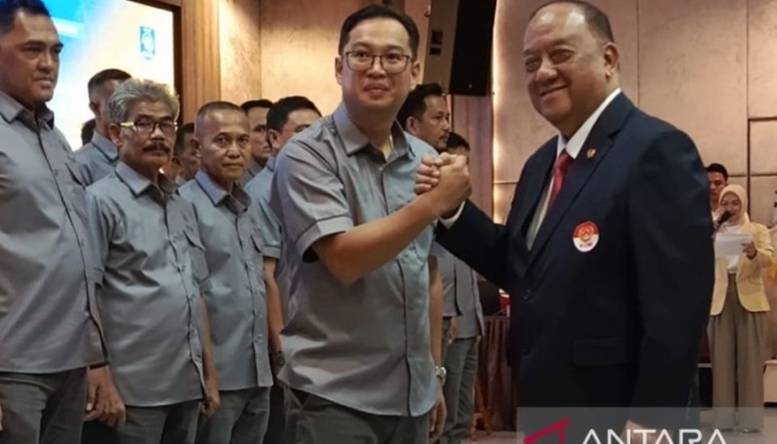 ketum-koni-sarankan-babel-fokus-bina-cabang-olahraga-atletik