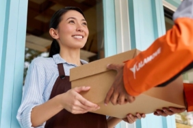tantangan-utama-last-mile-delivery-bagi-bisnis-kecil
