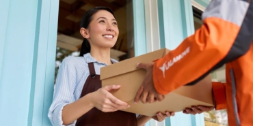 tantangan-utama-last-mile-delivery-bagi-bisnis-kecil