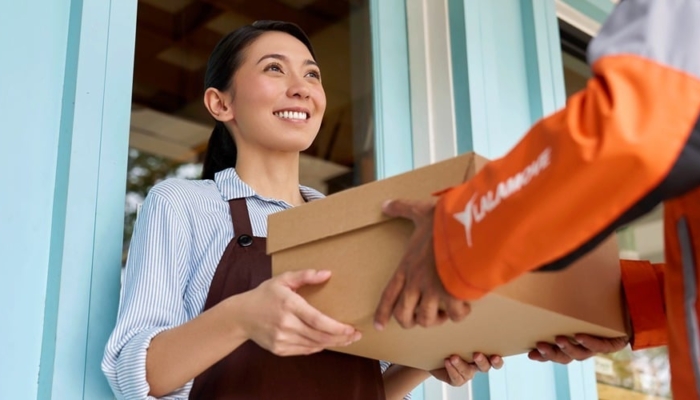 tantangan-utama-last-mile-delivery-bagi-bisnis-kecil