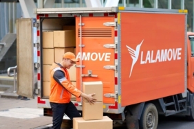 benefit-multi-stop-lalamove-untuk-pengiriman-dalam-jumlah-besar