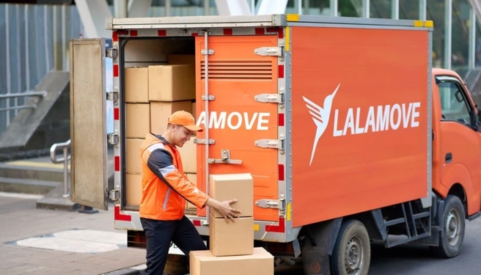 benefit-multi-stop-lalamove-untuk-pengiriman-dalam-jumlah-besar
