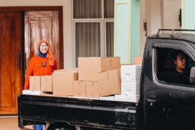 lalamove-solusi-untuk-kirim-barang-lebih-praktis