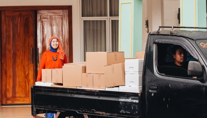 lalamove-solusi-untuk-kirim-barang-lebih-praktis
