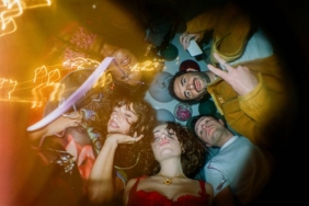fisheye-perspectives-behind-the-scenes-with-‘i-love-la’-on-set-photographer-kenny-laubbacher