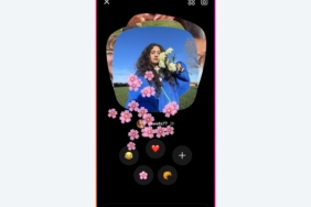 aplikasi-instan-baru-instagram-adalah-klon-snapchat-untuk-perangkap-haus