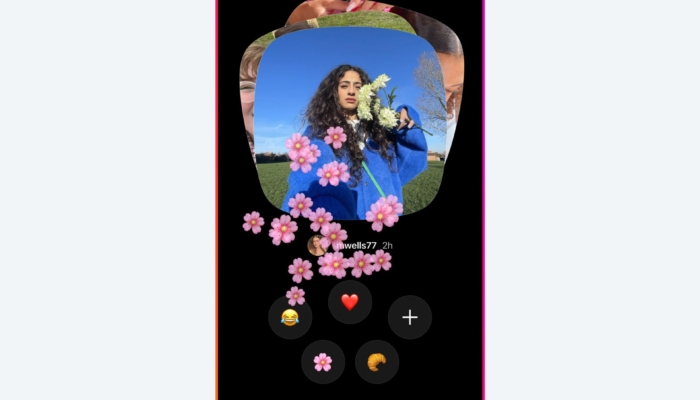 aplikasi-instan-baru-instagram-adalah-klon-snapchat-untuk-perangkap-haus