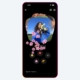 aplikasi-instan-baru-instagram-adalah-klon-snapchat-untuk-perangkap-haus
