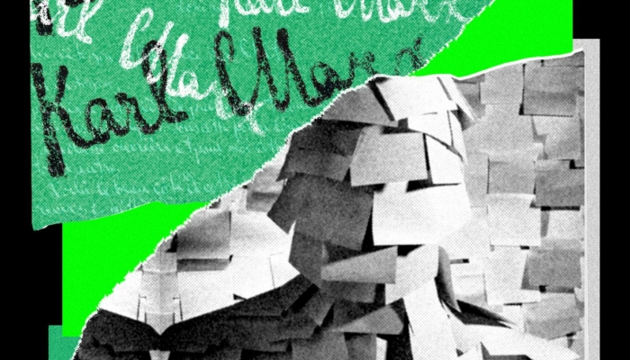 agen-ai-yang-terlalu-banyak-bekerja-menjadi-marxis,-temuan-para-peneliti