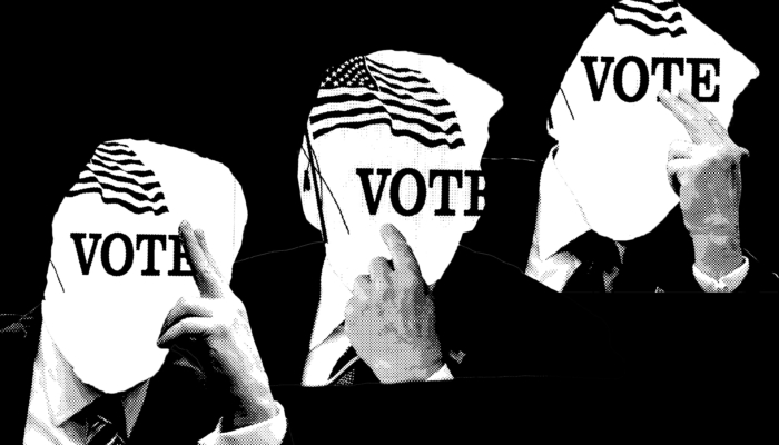 lingkaran-dalam-trump-sudah-berebut-perebutan-tiket-presiden-2028