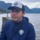 data-analis-como-dani-suryadi-sebut-indonesia-bisa-ke-piala-dunia,-tapi…